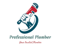 Samar Plumbing Work- Bhosari 